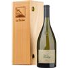 Cantina Terlano Vorberg Pinot Bianco Riserva 2022 Alto Adige DOC Cantina Terlano - Mathusalem 6.00 l