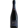 Legras & Haas Brut Blanc de Blancs 2014 Grand Cru Champagne AOC Legras & Haas 0.75 l
