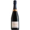 Legras & Haas Les Vision Blanc de Blancs Grand Cru Champagne AOC Legras & Haas 0.75 l