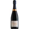 Legras & Haas L'Evidence Extra Brut Blanc de Blancs Grand Cru Champagne AOC Legras & Haas 0.75 l