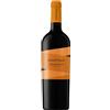Azienda Vinicola Cantele Susumaniello 2024 Puglia IGP Cantele 0.75 l
