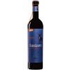 Lunaria Ruminat Primitivo 2024 Terre di Chieti IGP Lunaria 0.75 l