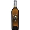 Velenosi Reve Pecorino 2022 Offida DOCG Velenosi 0.75 l