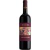 Tua Rita Giusto di Notri 2021 Toscana IGT Tua Rita 0.75 l