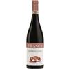 Frasca La Guaragna Barbera 2020 Barbera d'Asti DOC Frasca 0.75 l