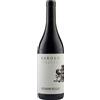 Giovanni Rosso Barolo Cerretta 2020 Barolo DOCG Giovanni Rosso 0.75 l