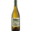 Domaine de la Cadette Chablis 2024 Chablis AOC Domaine de La Cadette 0.75 l