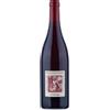 Domaine de la Cadette Rouge L'Ermitage 2023 Bourgogne AOC Domaine de la Cadette 0.75 l