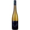 Domaine Achillée Blanc Maceré 2023 Alsace AOC Domaine Achillée 0.75 l