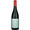 Chateau De Grand Pré Gamay 2023 Beaujolais AOC Chateau De Grand Pré 0.75 l