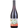 Les Vignerons D'Estézargues Les Oliviers 2024 Cotes du Rhone Les Vignerons D'Estézargues 0.75 l