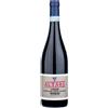 Elio Altare Barbera 2023 Langhe DOC Altare 0.75 l
