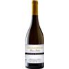 Leonardo Bussoletti Collemurello Bianco 2024 Umbria IGT Bussoletti 0.75 l