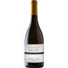 Leonardo Bussoletti Colleozio Grechetto 2024 Umbria IGT Bussoletti 0.75 l