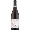 Fontefico Fossimatto 2024 Cerasuolo Superiore d'Abruzzo DOC Fontefico 0.75 l