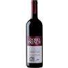 Dario Princic Cabernet Franc 2023 Collio DOC Doro Princic 0.75 l