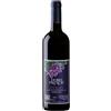 Dario Princic Merlot 2022 Collio DOC Doro Princic 0.75 l
