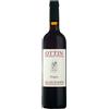 Ottin Fumin 2023 Vallée d'Aoste DOC Ottin 0.75 l
