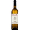 Ottin Petite Arvine 2024 Vallée d'Aoste DOC Ottin 0.75 l