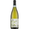 Fontefico Portarispetto 2024 Trebbiano Superiore d'Abruzzo DOC Fontefico 0.75 l
