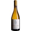 Domaine Thibert Blanc 2021 Macon Verzé AOC Domaine Thibert 0.75 l