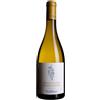 Domaine Thibert Blanc Chardonnay 2021 Bourgogne AOC Domaine Thibert 0.75 l