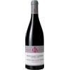 Domaine de l'Arlot Clos des Forets 2022 Premier Cru Nuits St Georges AOC Domaine de l'Arlot 0.75 l