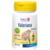 PHOENIX Srl - LONGLIFE Longlife valeriana 60cps 500mg - LongLife - 940041674