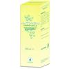 FARMACHIMICI Srl MACODERM Liquido 200ml