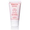 UNIONDERMA Srl MOST Dermictiol Emuls.50ml