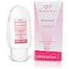 DERMATOLOGY PROJECT Srl DP Idrocrema Cr.Idrat.125ml