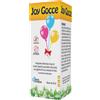 MAYA PHARMA Srl JOY Gtt 20ml