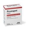 Prostapet cane gel 30 bustine - 944775550 - prodotti-veterinari/alimentazione