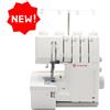 Singer S0605 Tagliacuci meccanica
