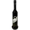 Giori Grappa La Gentile 70 cl