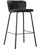 DKD Home Decor Sgabello, Standard
