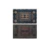 DKD Home Decor Tappeto, Standard