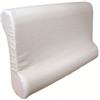 Farmacare srl CUSCINO Cerv.4 Posizioni F/C
