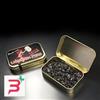 SELLA SRL LIQUIRIZIA PURA SPEZZATA 40 G