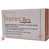 ODELFE GROUP SRL BERRIER FLEX FUNZIONALITA' ARTICOLARE 30 COMPRESSE