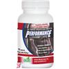 A.V.D. REFORM SRL PERFORMANCE FORTE 70 CAPSULE