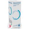 SIFI SPA BLEFAROSHAMPOO DETERGENTE OCULARE 40 ML