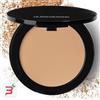 LA ROCHE POSAY-PHAS (L'OREAL) TOLERIANE TEINT MINERAL COMPATT 14 9,5 G