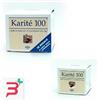 BIOELITE SRL KARITE 100 GR 150ML