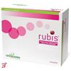 CRISTALFARMA SRL RUBIS 14 BUSTINE