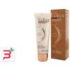GD SRL FABLE CREMA NUTRIENTE RIATTIVANTE 50 ML