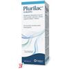 AGAVE SRL PLURILAC SCIROPPO CON ZUCCHERO ED EDULCORANTI 200 ML