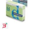 ECOL SAS PREREGLE 25 TAVOLETTE 779