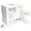 PURYTRA FARMACEUTICI SPA MIGRASOLL JUNIOR ASTUCCIO 30 BUSTE