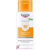 BEIERSDORF SPA EUCERIN SUN LOTION LIGHT SPF 50 150 ML